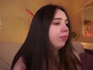 Chaturbate Best live sex cam show of burnletitallburn