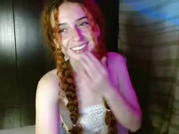 Chaturbate Private Sex Chat of cata_snow