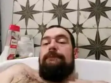 Chaturbate Sex Cam of daddyj1983