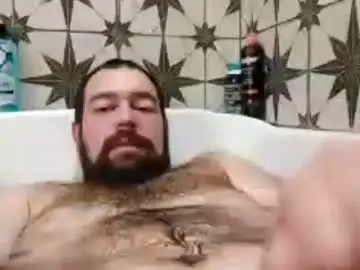 Chaturbate Free Live Porn of daddyj1983
