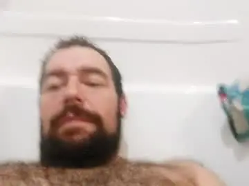 Chaturbate Best live sex cam show of daddyj1983