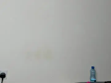 Chaturbate Private Sex Chat of ebony_arya