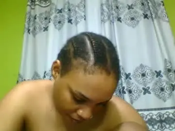 Chaturbate Adult Webcams of ebonycharm