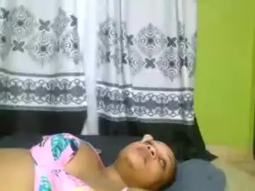 Chaturbate Live Sex of ebonycharm