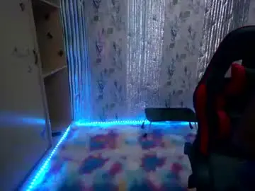 Chaturbate Sex Chat of expensive_ruby