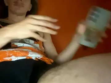Chaturbate Nude Webcam of ftm_dream_slut