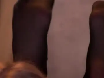 Chaturbate Nude Webcam of gracesecrettt