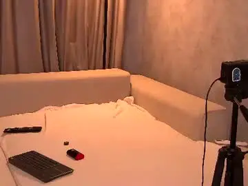 Chaturbate Free Live Porn of gracesecrettt