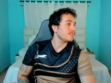 Chaturbate Adult Webcams of juan__jimenez