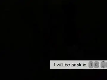 Chaturbate Live Sex Cam of juliabeautiful