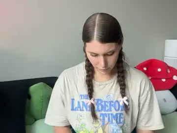 Chaturbate Free Porn Cam of kinkycreative