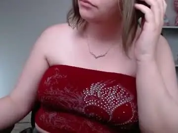 Chaturbate Live Sex Cam of krystalsyxx