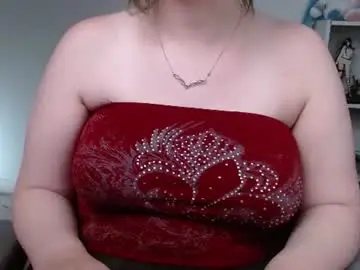 Chaturbate Free Porn Cam of krystalsyxx