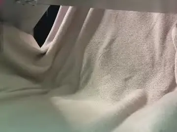 Chaturbate Nude Webcam of kyle_stein
