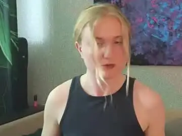 Chaturbate Best live sex cam show of lanavismith