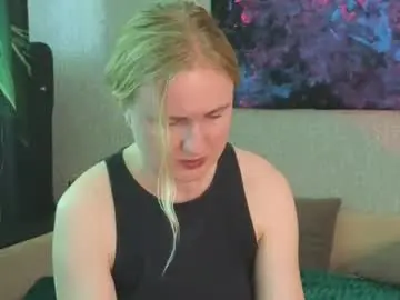 Chaturbate Live Sex Cam of lanavismith