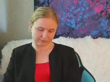Chaturbate Live Sex of lanavismith