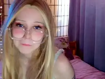 Chaturbate Private Sex Chat of lee_ex