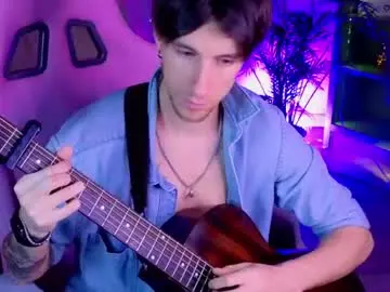 Chaturbate Watch Live Sex Cams of mark_caron