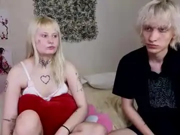 Chaturbate Private Sex Chat of neetmolly