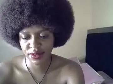 Chaturbate Watch Live Sex Cams of rashansharry