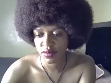 Chaturbate Best Webcam of rashansharry