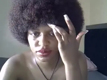 Chaturbate Live Sex of rashansharry