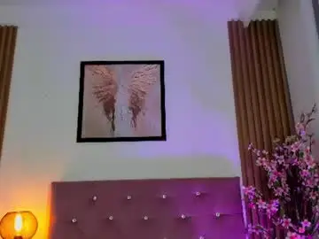 Chaturbate Best Webcam of ravena_queen