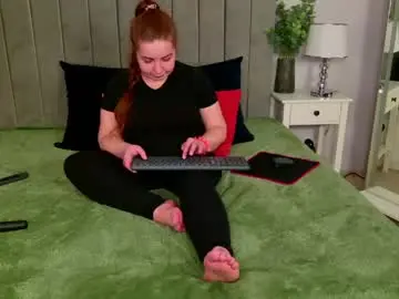 Chaturbate Live Sex of riise_vol