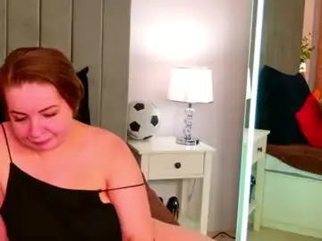 Chaturbate Sex Chat of riise_vol