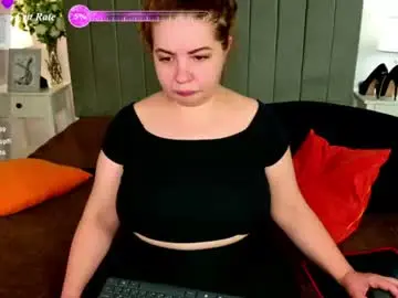 Chaturbate Watch Live Sex Cams of riise_vol