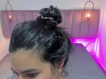 Chaturbate Free Porn Cam of riri_candy