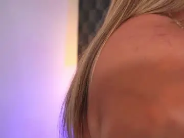 Chaturbate Sex Chat of sharomross