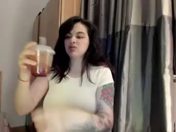 Chaturbate Best live sex cam show of summerprints