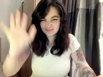 Chaturbate Live Sex of summerprints