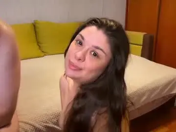 Chaturbate Sex Chat of sweetyadeleeee