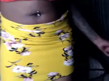 Chaturbate Adult Webcam of veey_dellah