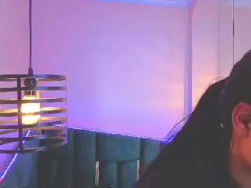 Chaturbate Best Webcam of verabest