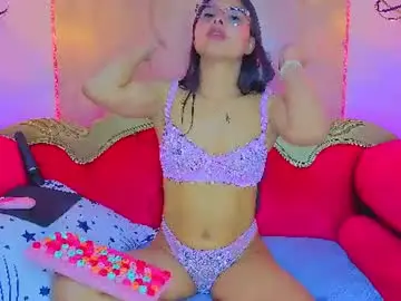 Chaturbate Watch Live Sex Cams of verabest