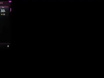 Chaturbate Live Sex Cam of vickyvalencia2