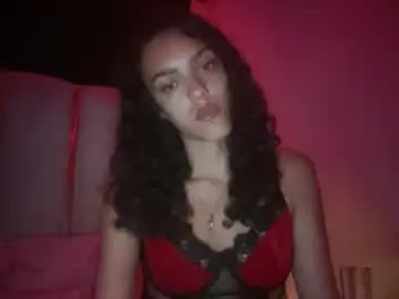 Chaturbate Live Porn of vickyyyx