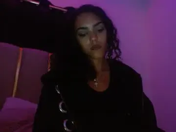 Chaturbate Sex Cam of vickyyyx