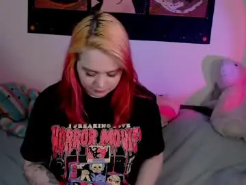 Chaturbate Live Sex of wendyycandy