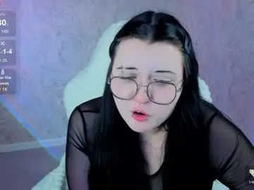 Chaturbate Best Webcam of akikq_soma
