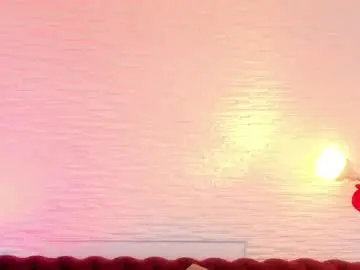 Chaturbate Sex Cam of angelwoow