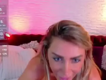Chaturbate Private Sex Chat of angelwoow