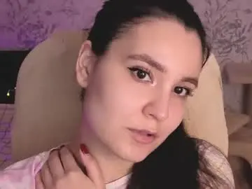 Chaturbate Best live sex cam show of anny_shine