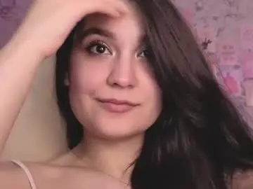 Chaturbate Sex Chat of anny_shine