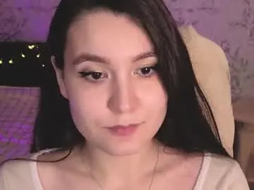 Chaturbate Adult Webcam of anny_shine