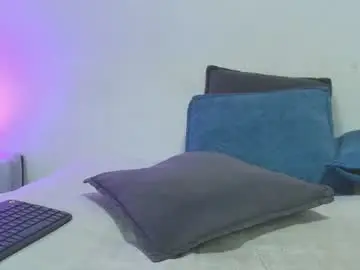 Chaturbate Watch Live Sex Cams of ashley_blazze